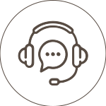 Exceptional Customer Service